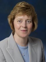 Cathy Murphy