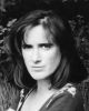 Cathy Murphy