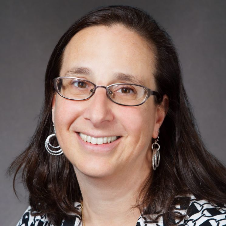 Cathy Murphy