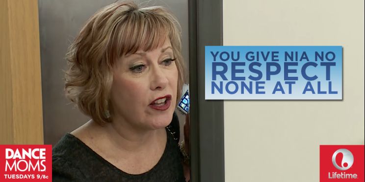 Cathy Nesbitt-Stein