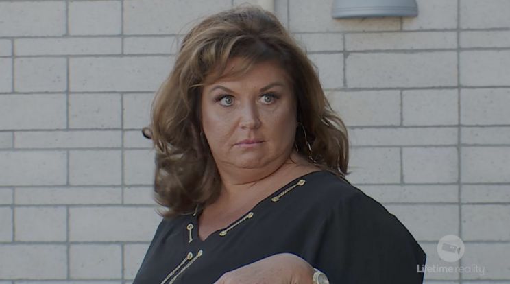 Cathy Nesbitt-Stein