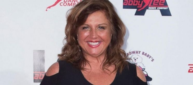 Cathy Nesbitt-Stein