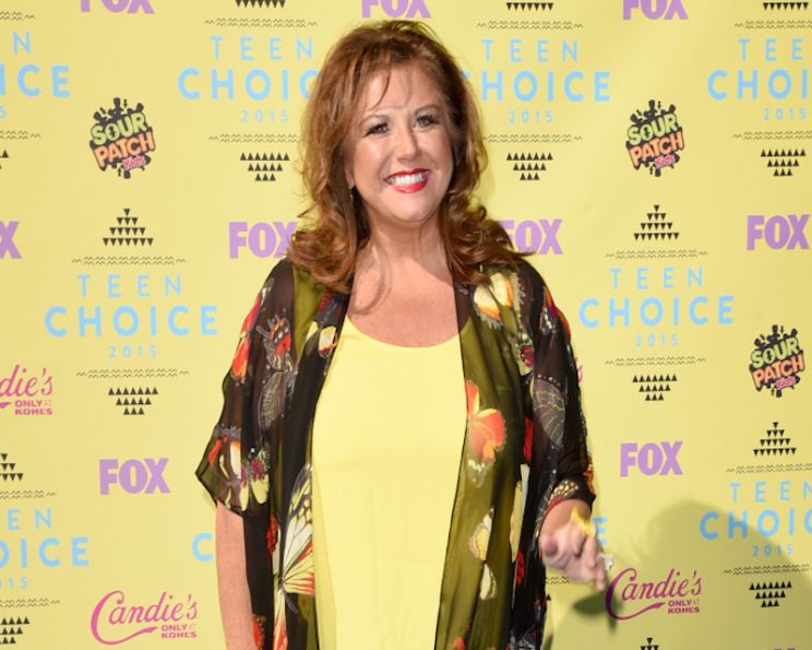 Cathy Nesbitt-Stein