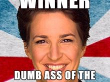 Cathy O'Dell