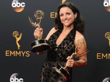 Cathy O'Dell