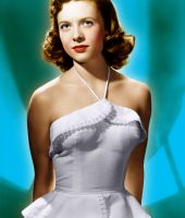 Cathy O'Donnell