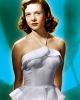 Cathy O'Donnell