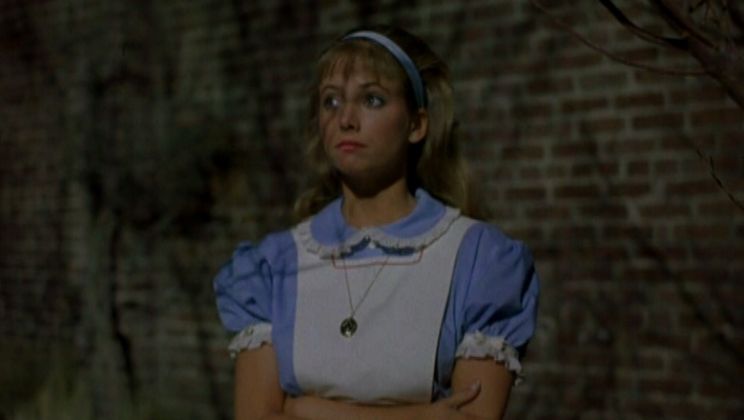 Cathy Podewell
