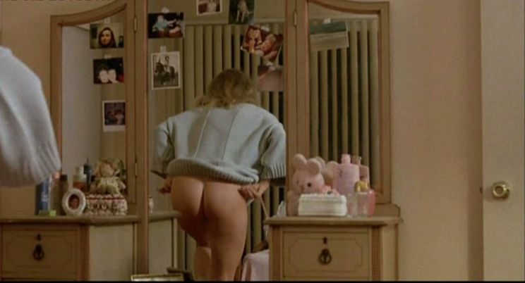 Cathy Podewell