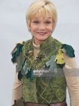 Cathy Rigby