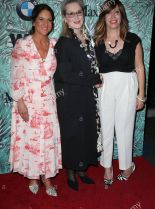 Cathy Schulman #3345498 picture (Portrait Medium)
