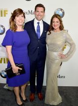 Cathy Schulman