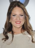 Cathy Schulman