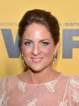 Cathy Schulman