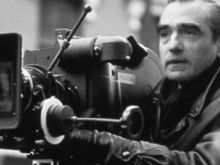 Cathy Scorsese