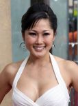 Cathy Shim