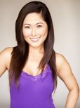 Cathy Shim