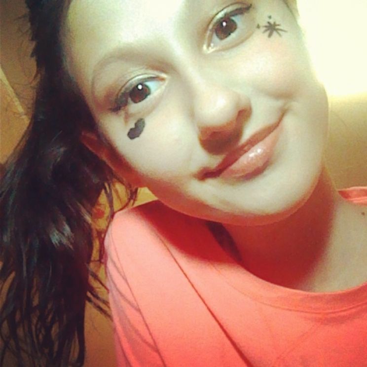 Cathy Shim