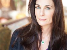 Cathy Silvers