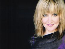 Cathy Silvers