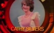 Cathy Silvers