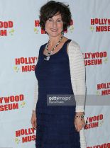 Cathy Silvers