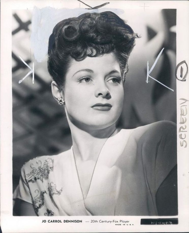 Cathy Silvers