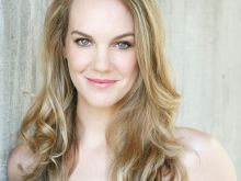 Cathy Trien
