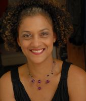 Cathy Tyson