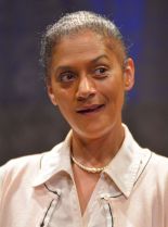 Cathy Tyson