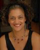 Cathy Tyson