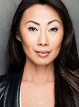 Cathy Vu photo