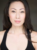 Cathy Vu photo