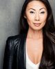Cathy Vu
