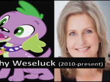 Cathy Weseluck #1576522 picture (Landscape Medium)
