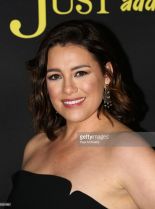 Catia Ojeda #2376050 picture (Portrait Medium)