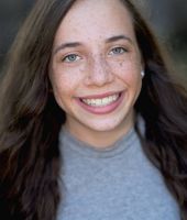 Catie Heeter