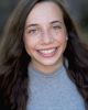 Catie Heeter