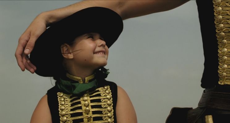 Pictures Of Catinca Untaru