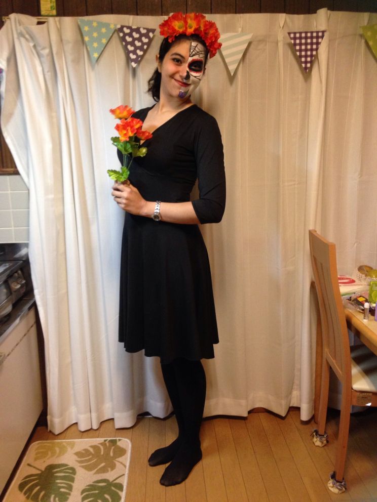 Catinca Untaru Wall Of Celebrities