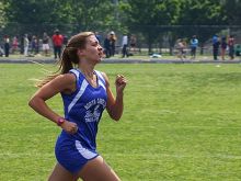 Catlin Adams