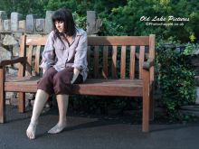 Catrin Stewart