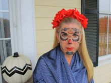 Catrina Kidd