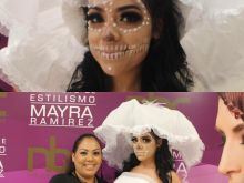 Catrina Kidd
