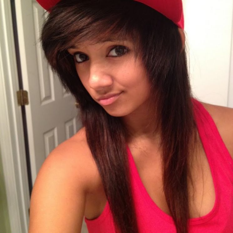 Catrina Kidd