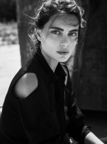 Catrinel Marlon #867671 picture (Portrait Medium)