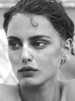 Catrinel Marlon