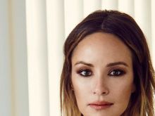 Catt Sadler