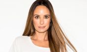 Catt Sadler