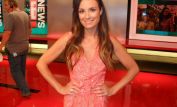 Catt Sadler